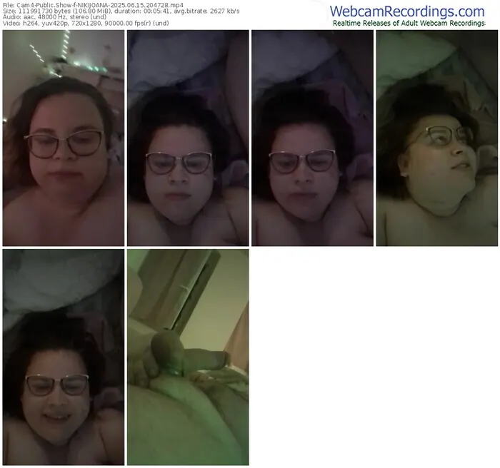 2025/06/15/cam4-nikijoana-20-47-28