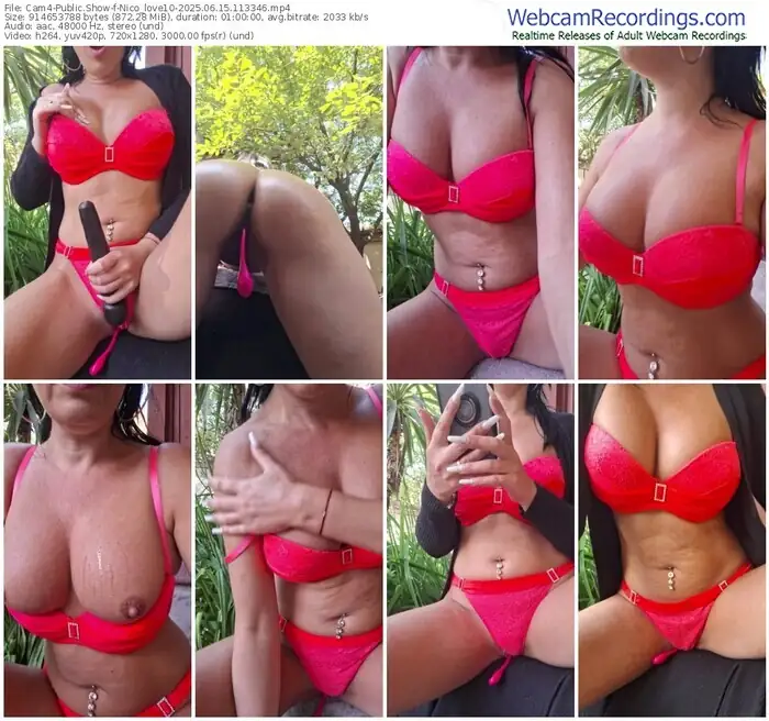 2025/06/15/cam4-nico_love10-11-33-46