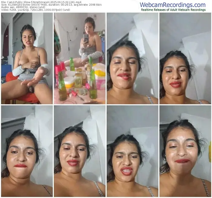 2025/06/15/cam4-ninphgracex-01-12-41