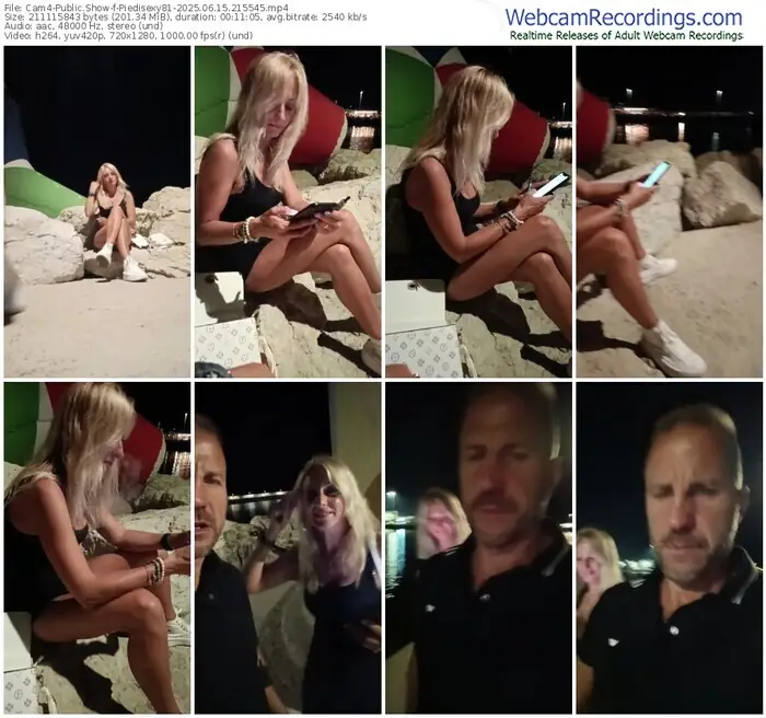 2025/06/15/cam4-piedisexy81-21-55-45