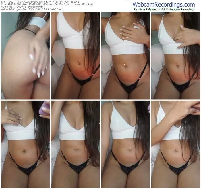 2025/06/15/cam4-princesinha_ty-05-12-30