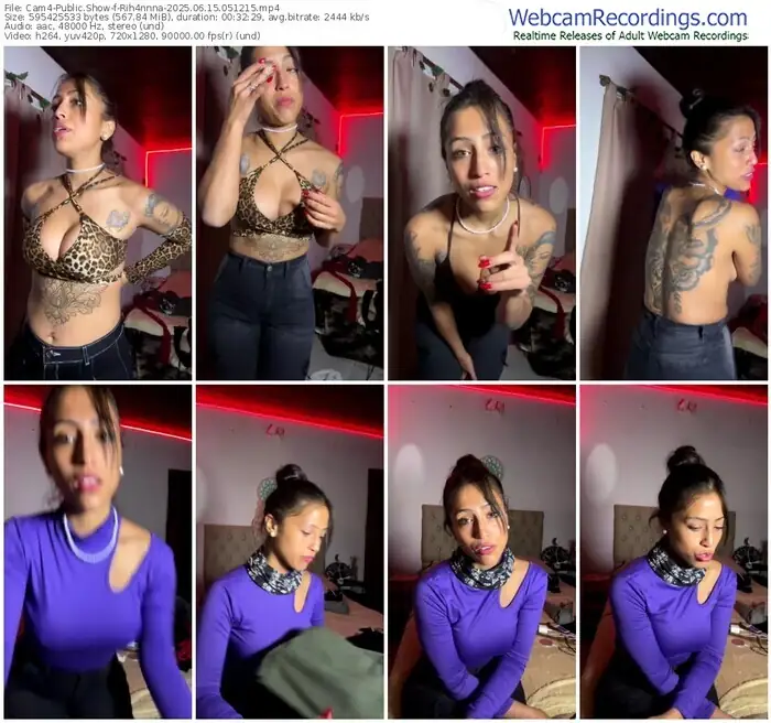 2025/06/15/cam4-rih4nnna-05-12-15