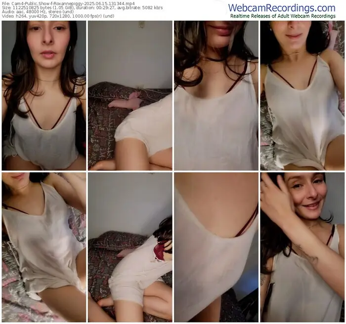2025/06/15/cam4-roxannepiggy-13-13-44