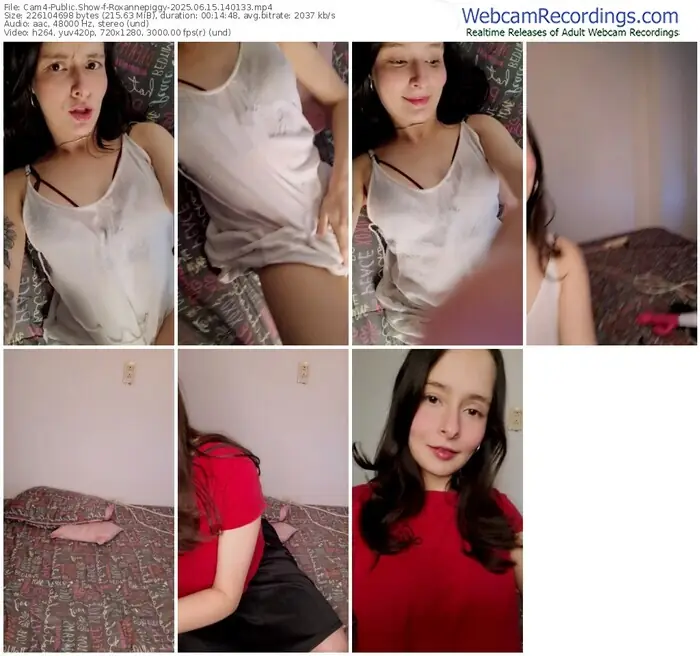 2025/06/15/cam4-roxannepiggy-14-01-33