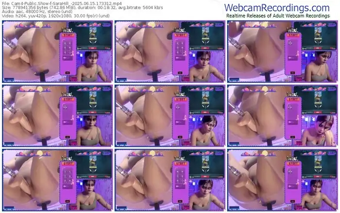 2025/06/15/cam4-sarahill_-17-33-12