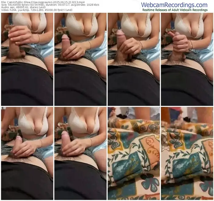 2025/06/15/cam4-sexcoppiaunici-21-32-13