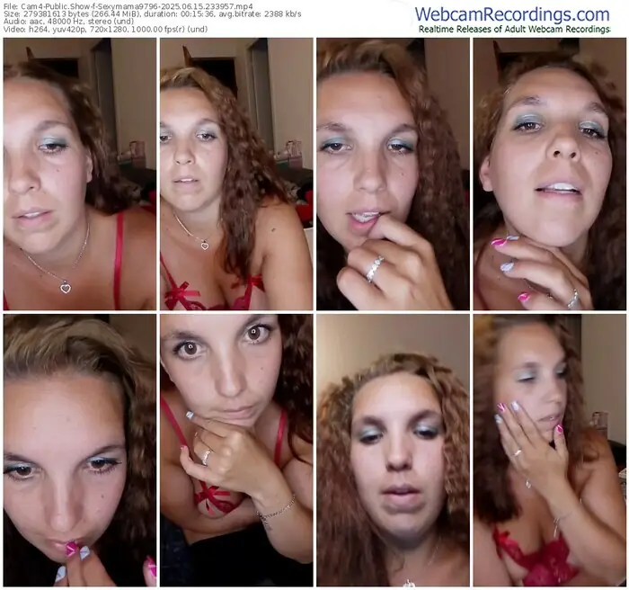 2025/06/15/cam4-sexymama9796-23-39-57