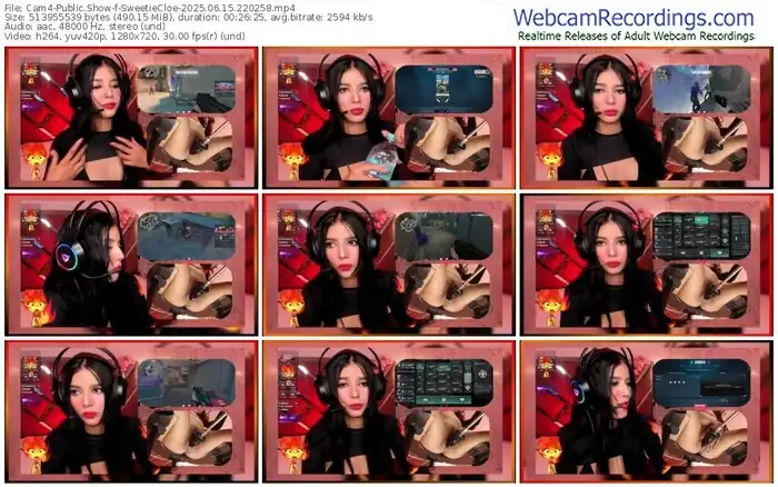 2025/06/15/cam4-sweetiecloe-22-02-58