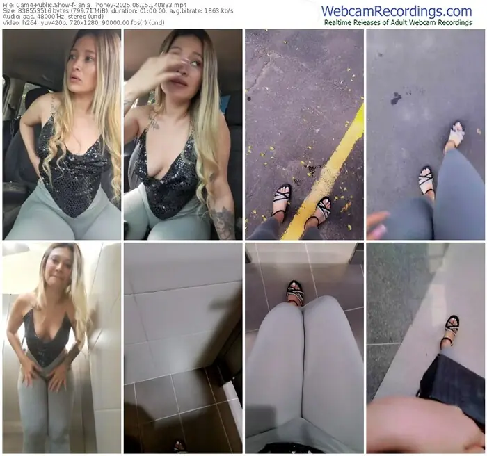 2025/06/15/cam4-tania__honey-14-08-33