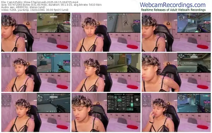 2025/06/15/cam4-taylorleeh-06-47-05