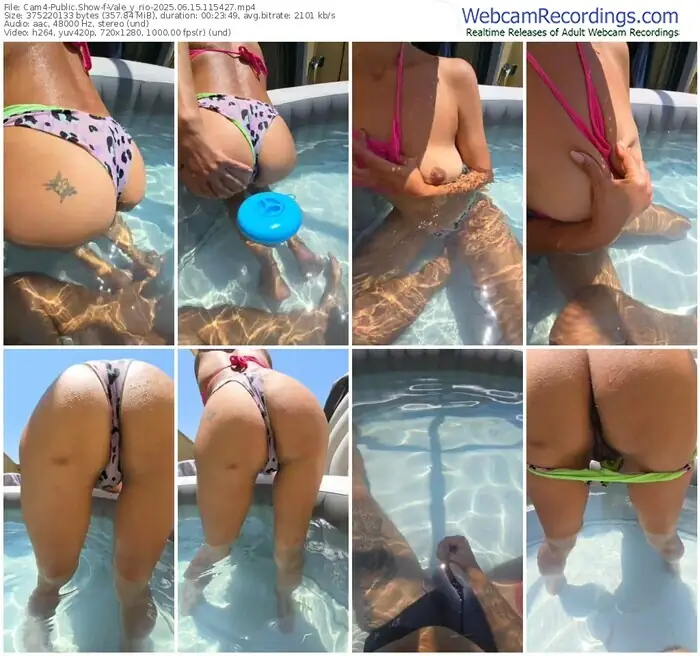 2025/06/15/cam4-vale_y_rio-11-54-27