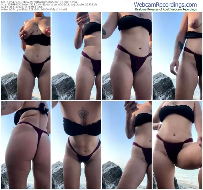 2025/06/15/cam4-violetta2022-16-07-10