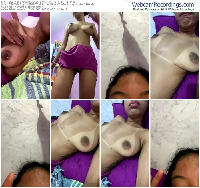 2025/06/15/cam4-vivisousfhdf-03-13-43