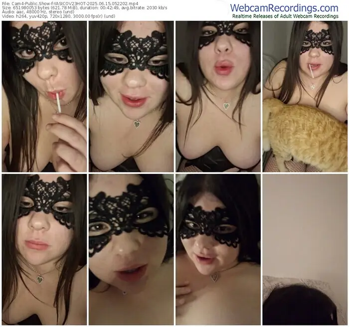 2025/06/15/cam4-yasicov23hot-05-22-02