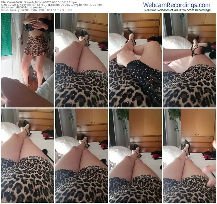 2025/06/15/cam4-_bionda-15-11-30