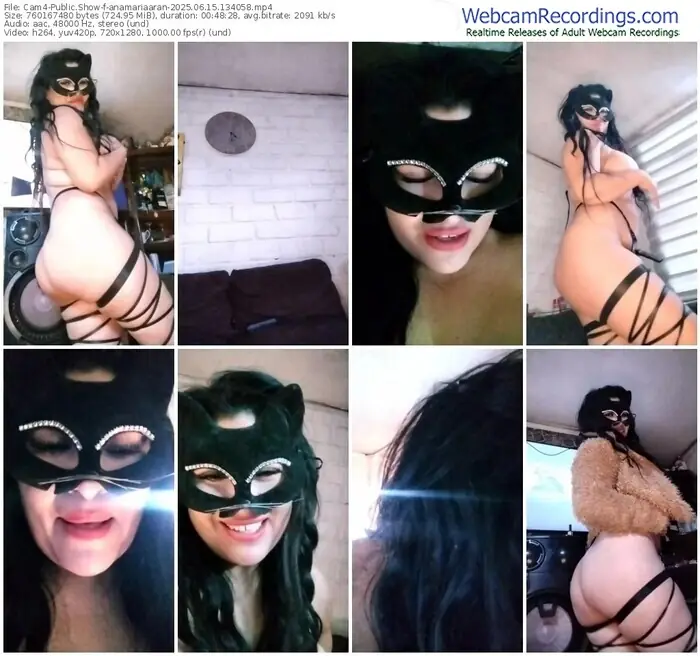 2025/06/15/cam4-anamariaaran-13-40-58