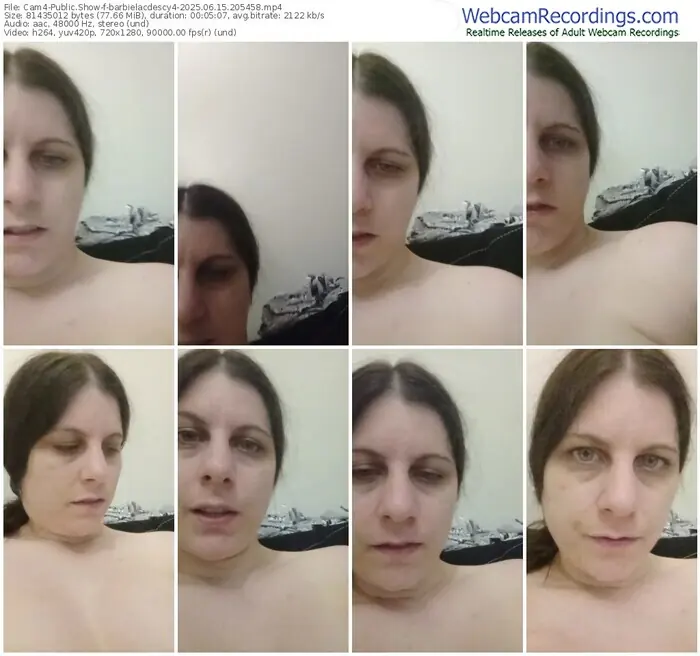 2025/06/15/cam4-barbielacdescy4-20-54-58