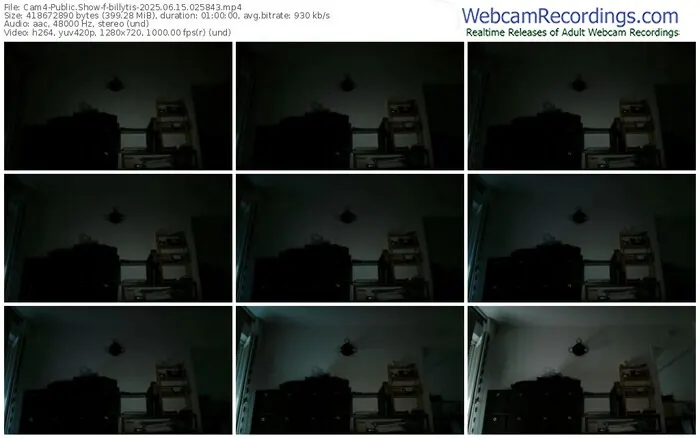 2025/06/15/cam4-billytis-02-58-43