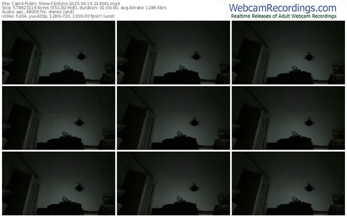 2025/06/15/cam4-billytis-21-40-41