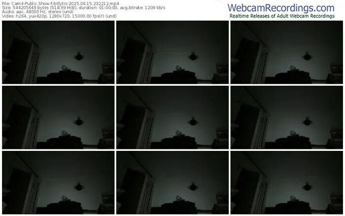 2025/06/15/cam4-billytis-23-22-12