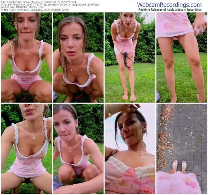 2025/06/15/cam4-bunny_vic-16-39-09