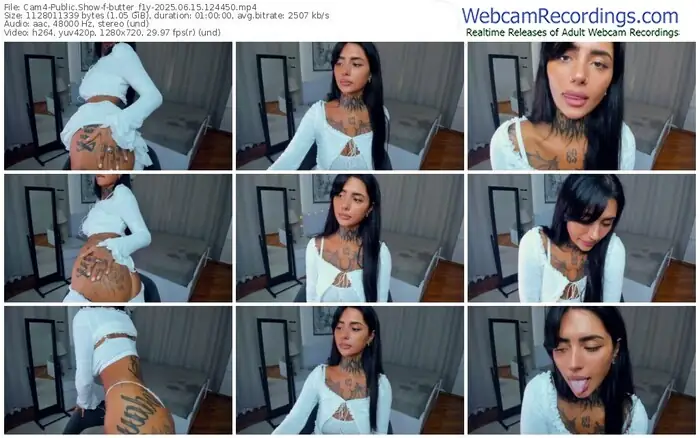 2025/06/15/cam4-butter_f1y-12-44-50