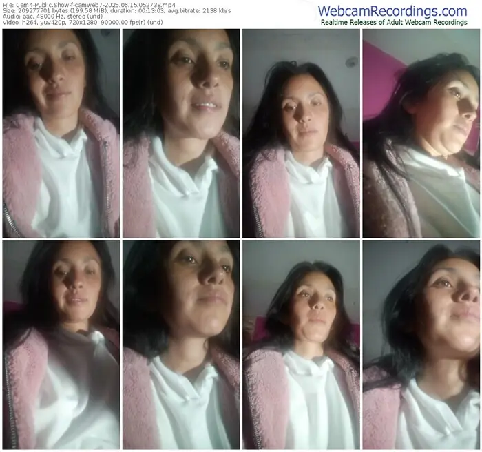 2025/06/15/cam4-camweb7-05-27-38