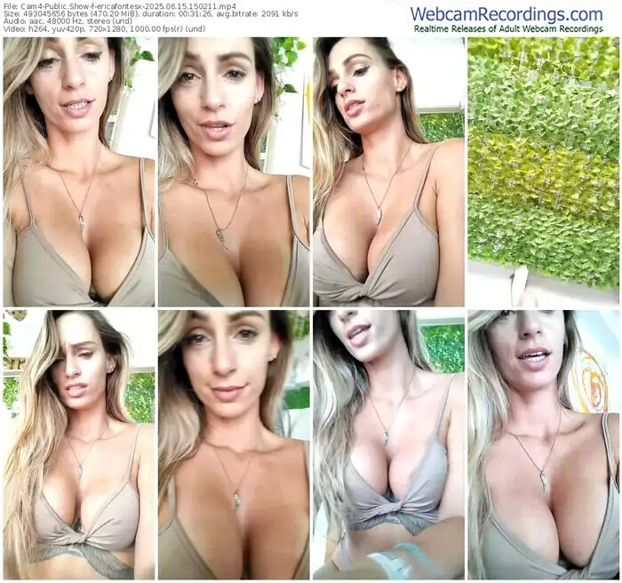 2025/06/15/cam4-ericafontesx-15-02-11
