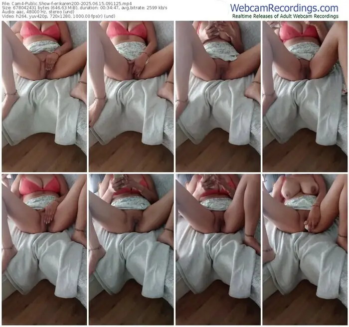 2025/06/15/cam4-erikaren200-09-11-25