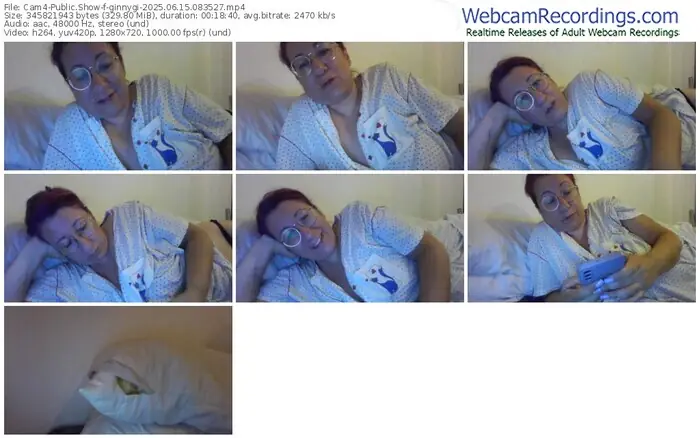 2025/06/15/cam4-ginnygi-08-35-27