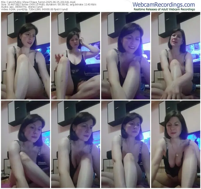 2025/06/15/cam4-have_funnn-20-10-41