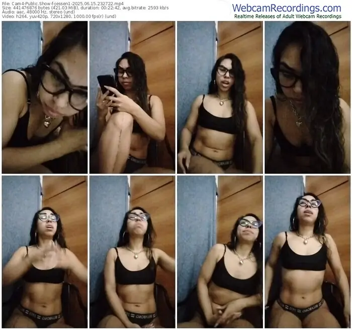 2025/06/15/cam4-jessen1-23-27-22