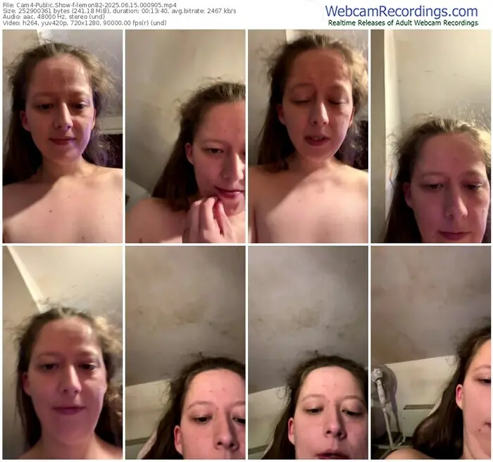 2025/06/15/cam4-lemon82-00-09-05