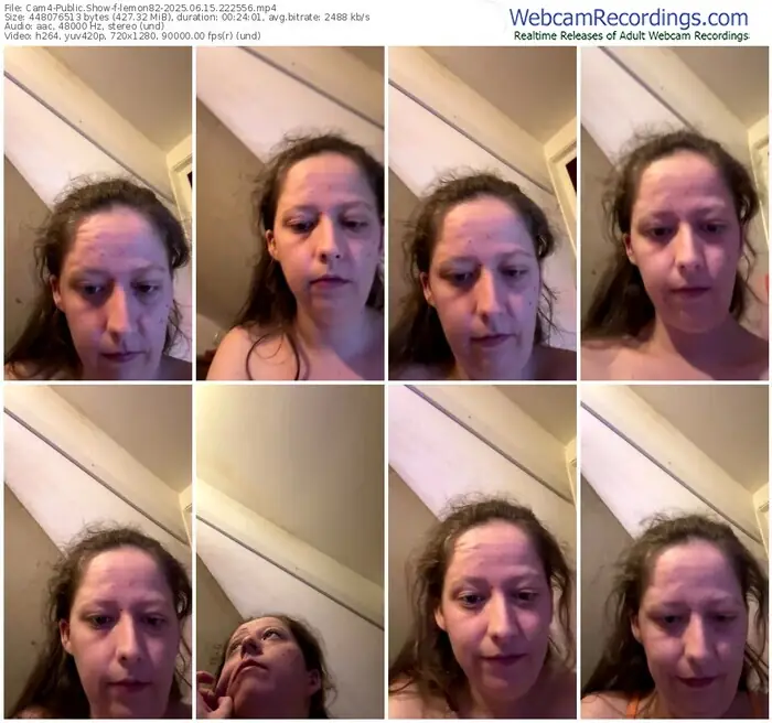 2025/06/15/cam4-lemon82-22-25-56