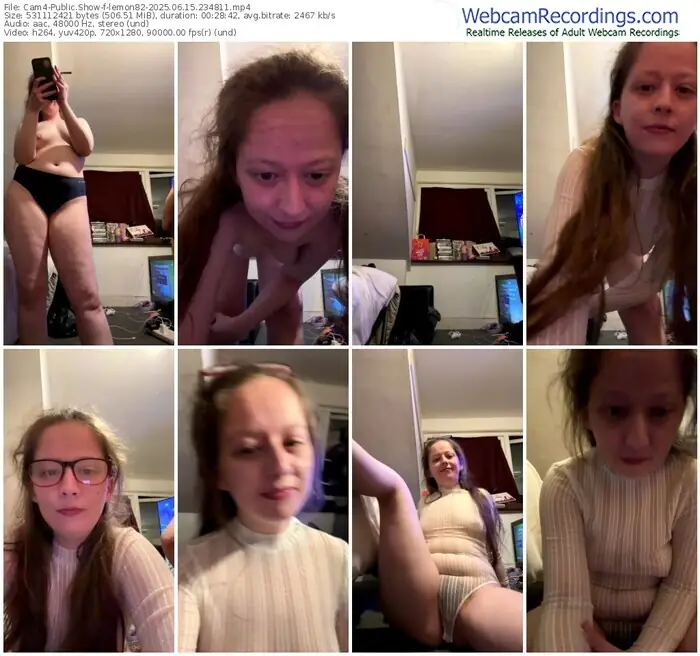 2025/06/15/cam4-lemon82-23-48-11