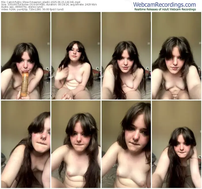 2025/06/15/cam4-maarion_eladi1-14-13-41