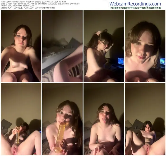 2025/06/15/cam4-maarion_eladi1-18-36-30