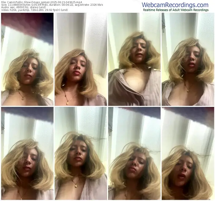 2025/06/15/cam4-majo_gomez-04-36-25