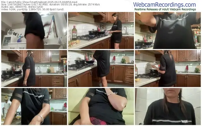 2025/06/15/cam4-martinabigst-06-49-56