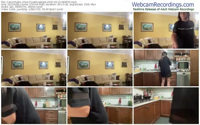 2025/06/15/cam4-martinabigst-08-09-55