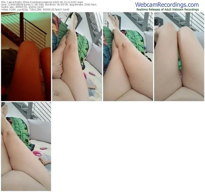 2025/06/15/cam4-noidueincoppia2-11-22-07