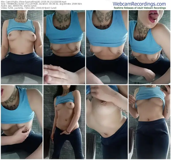 2025/06/15/cam4-porcellina181-02-30-38