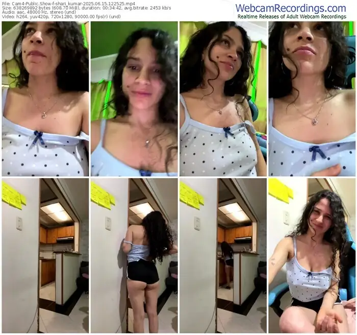 2025/06/15/cam4-shari_kumar-12-25-25