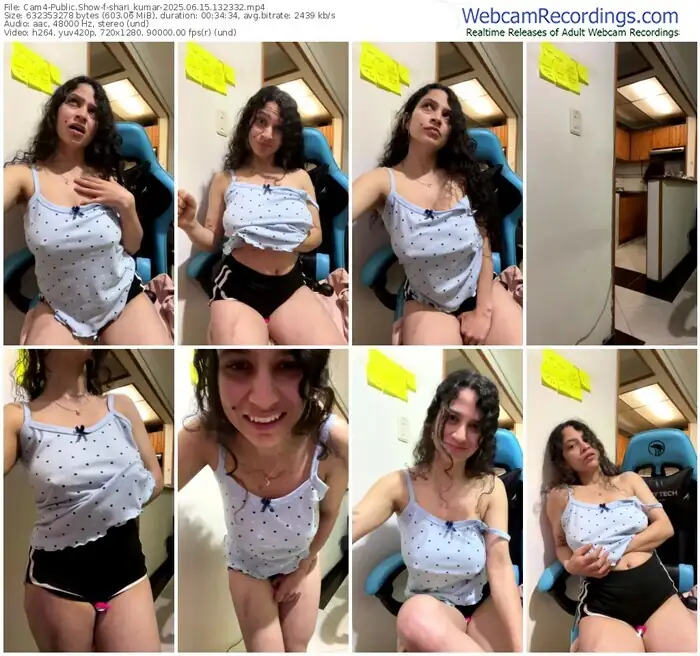 2025/06/15/cam4-shari_kumar-13-23-32