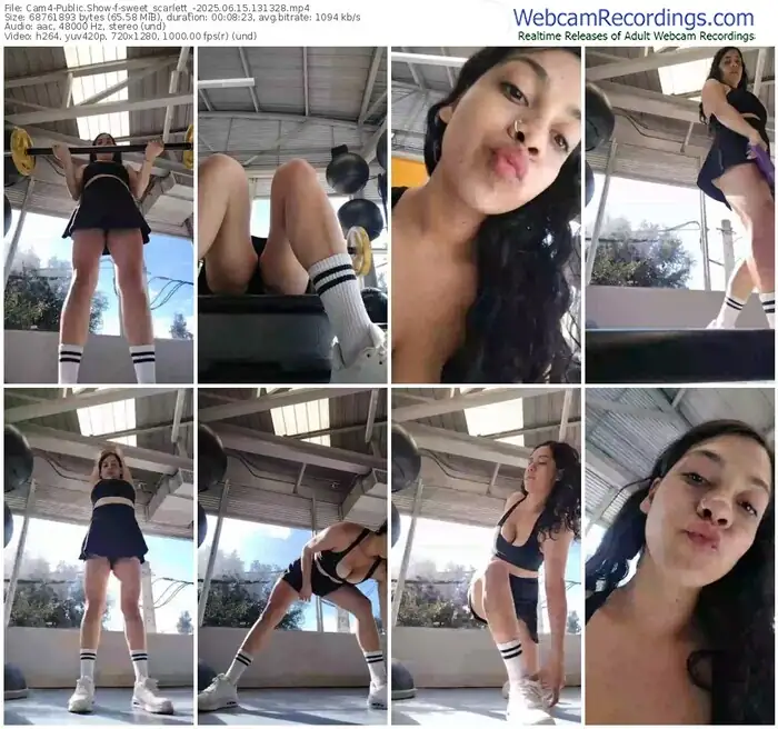 2025/06/15/cam4-sweet_scarlett_-13-13-28