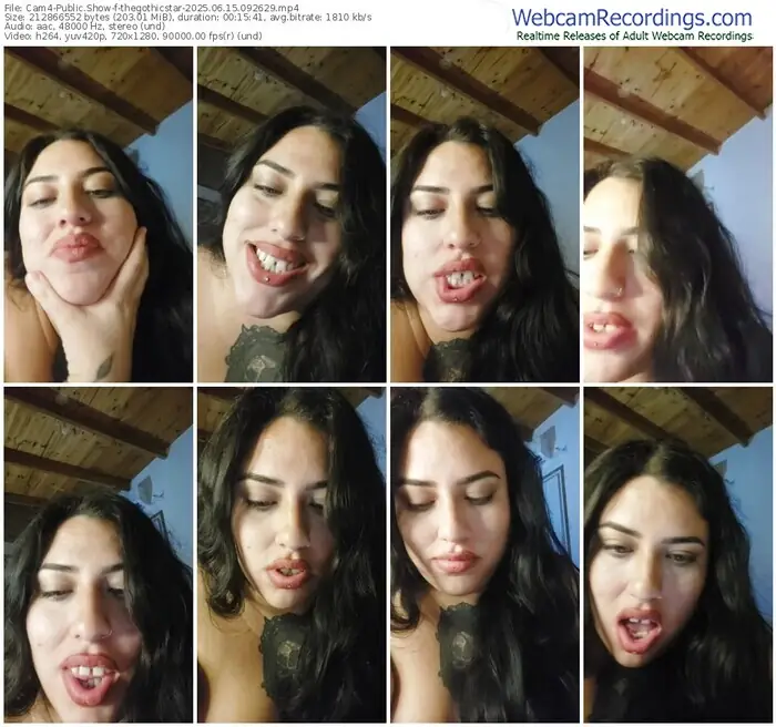 2025/06/15/cam4-thegothicstar-09-26-29