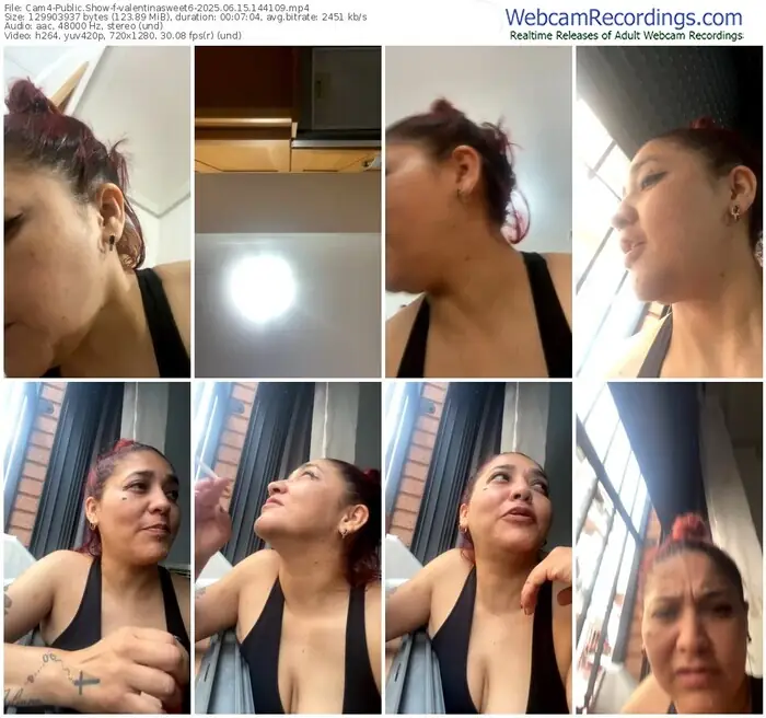 2025/06/15/cam4-valentinasweet6-14-41-09