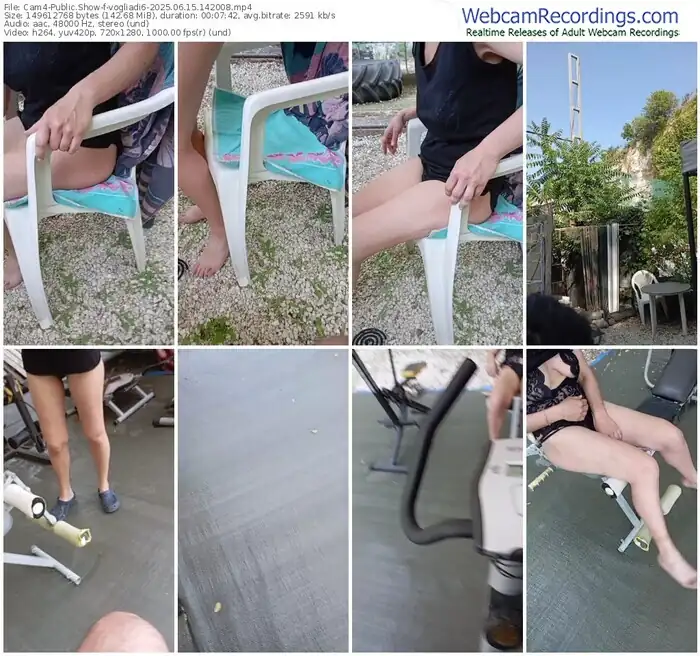 2025/06/15/cam4-vogliadi6-14-20-08