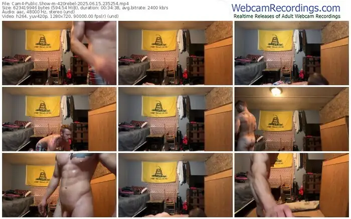 2025/06/15/cam4-420rebel-23-52-54