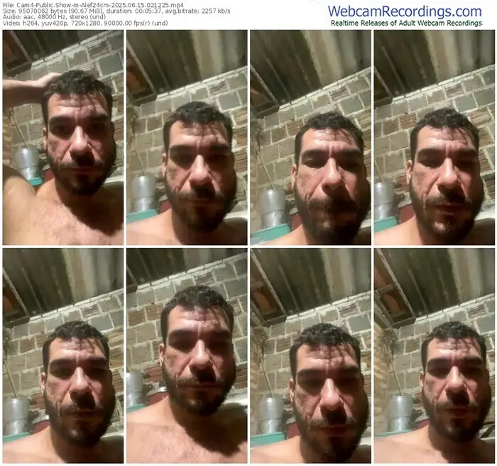 2025/06/15/cam4-alef24cm-02-12-25